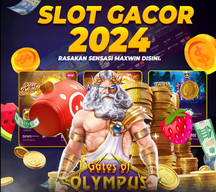 sa gaming แจก เครดิต ฟรี